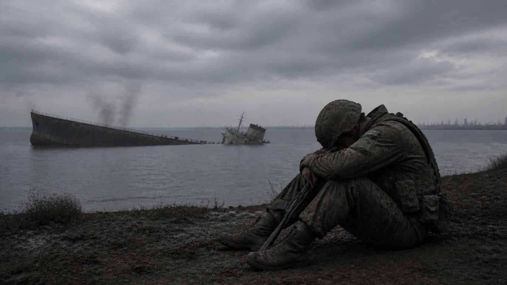 Ukraine-Russie : la guerre d’usure que l’Occident ne peut plus payer